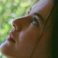 Sierra Brave Nackt