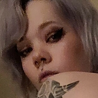 Sierra Gray Nackt