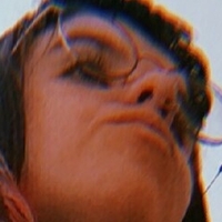 siestitaymimos Nackt