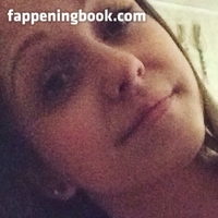 Silenced Hippie Nackt