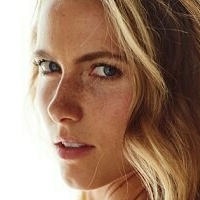 Silja Danielsen Nackt