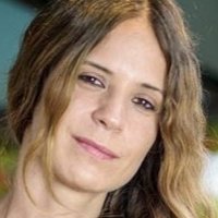 Silke Nackt
