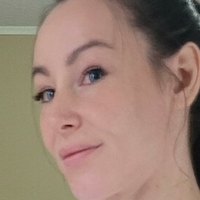 SillyKitty6913 Nackt