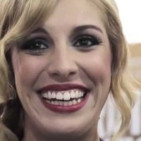 Silma Lopez Nackt