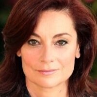 Silvia Espigado Nackt