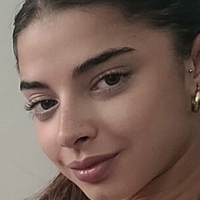 silvialopezz Nackt