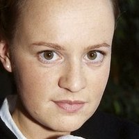 Silvie Gerold Nackt