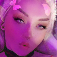 simdulvaraxxx Nackt