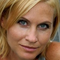 Simone Heher Nackt