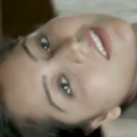 Simran Kaur Nackt