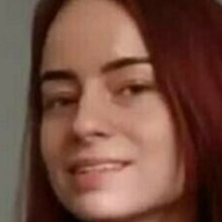 sindyvideostore Nackt