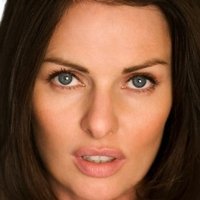 Sinead McCafferty Nackt