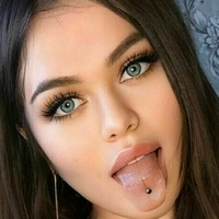 sinful_monro_vip Nackt