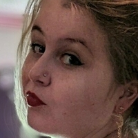 sinfulmermaidsfree Nackt
