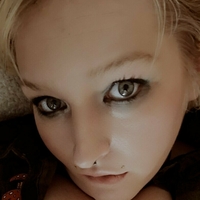 sinnythekitty Nackt