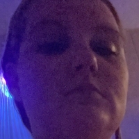sirenreignn Nackt