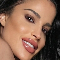 sirifitnessbabevip Nackt