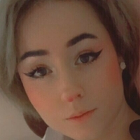 sirs_nymph Nackt