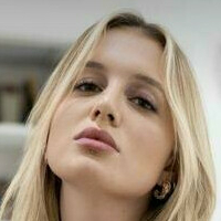 Sissi Streicher Nackt