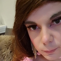 SissyJoyce Nackt