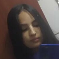 Site Meu Patrocínio Nackt