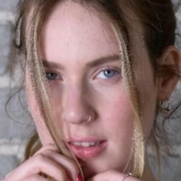 sivanaharon_official Nackt