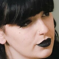 skicksgonewild Nackt