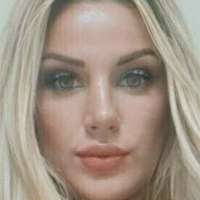skillgirl_free Nackt