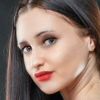 skin_muses Nackt