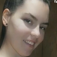 skitttziez Nackt