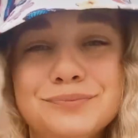 Sksky20 Nackt