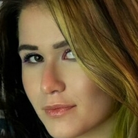 sky_princess69 Nackt