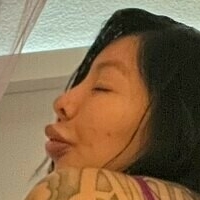 skybear2000 Nackt