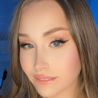 skybrobaby Nackt