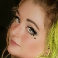 Skyee Kitten Nackt