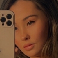SkylaIce Nackt