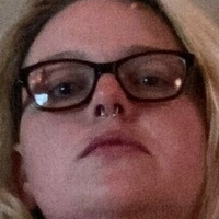 skylar.swallows Nackt