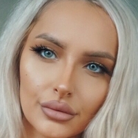 skylartaylor Nackt