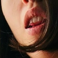 skylerblack Nackt