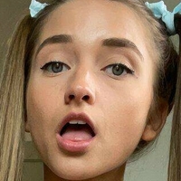 skylermae Nackt