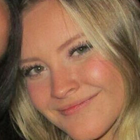 SkylerPolzkill Nackt