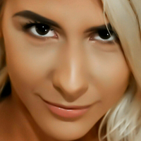 skyluxxe Nackt