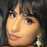 slaysheslays Nackt