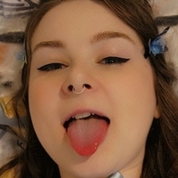 Sleepiweepi Nackt