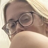 Slimthickbri19 Nackt