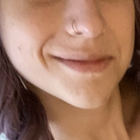 sluttytwinfree Nackt