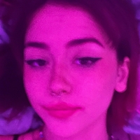 slvtfory0u Nackt