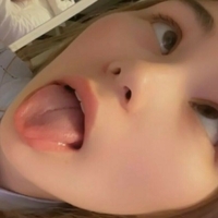 Slxtbuni Nackt