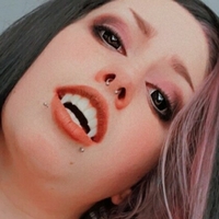 Slyvampyre Nackt