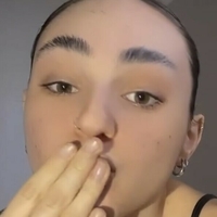smalljuliii / julilovesdancing Nackt